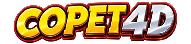 COPET4D Logo